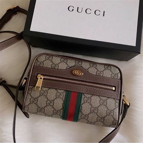 top 5 gucci products|least expensive Gucci item.